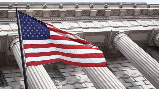 アメリカの国務省が各国政府に禁止されたコンテンツを閲覧できるようにするためのポータル「freedom.gov」を開発中