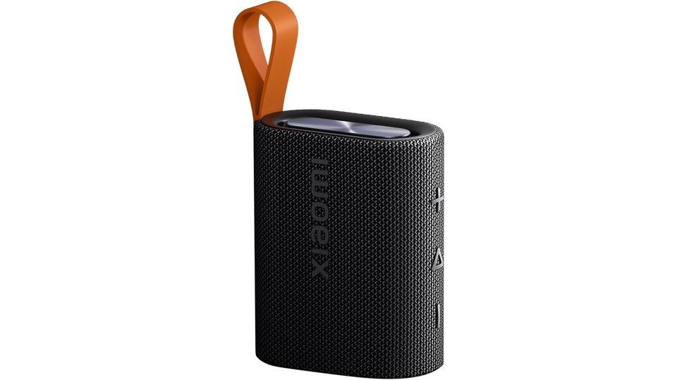 さらに値下がった!? Xiaomiスピーカーがお風呂や車内にちょうどいい