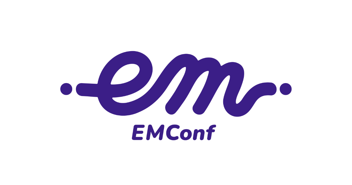 EMConf JP 2026、女性の参加を支援する「Women in EM チケット」を販売中——参加者の女性比率20%以上を目標に