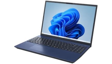 LAVIE N16 ネイビーブルーが売れてる! ノートPC人気ランキングTOP10 2026/2/20