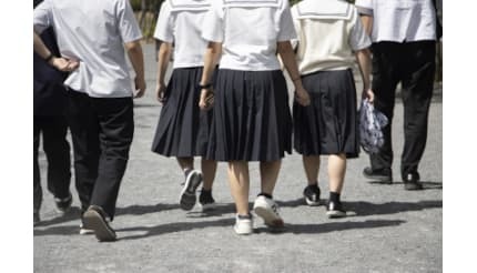 自治体が修学旅行費を負担してくれる!? 公的支援で浮く費用をどう活用するべきか
