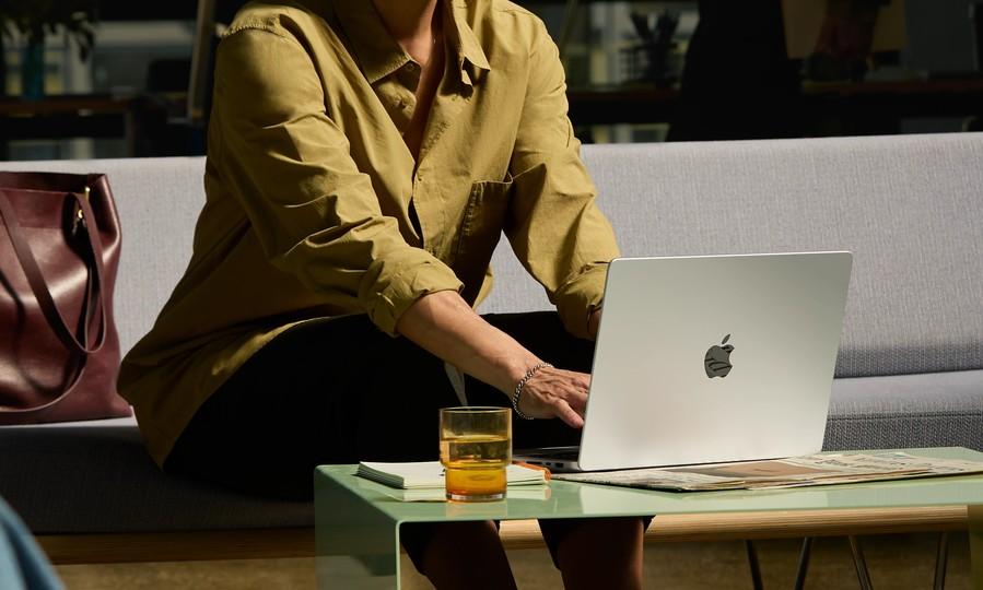 謎多き事件。iOSベータ版に「未発表M5チップ」の痕跡が見つかったらしい