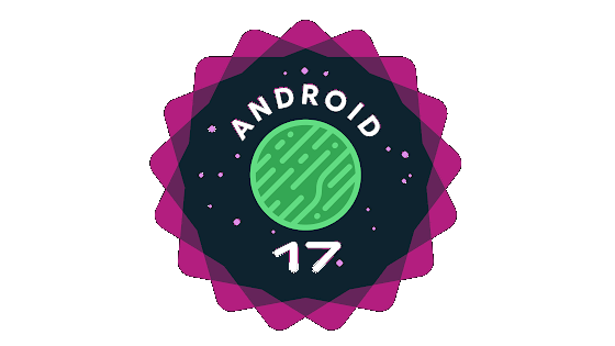 Googleが「Android 17」の最初のベータ版をリリース