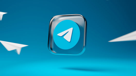 ロシア当局がメッセージングアプリ「Telegram」へのアクセスを制限、国営アプリの「MAX」へ乗り換えさせるためか