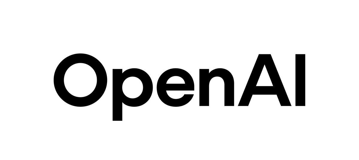 ChatGPTの広告がユーザーを巧妙に操作する可能性、OpenAI元研究者が指摘