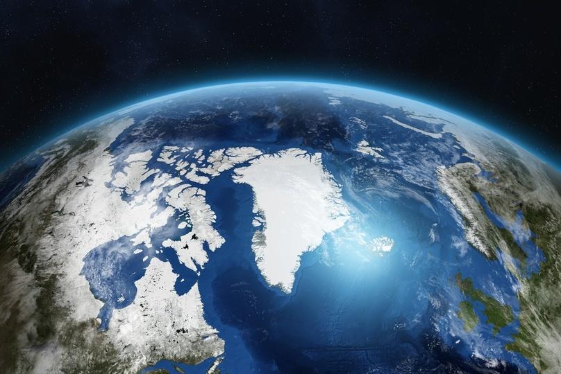 NASA が地球観測の次世代衛星ミッションを発表