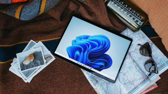 今日は毎月恒例「Windows Update」の日、ゼロデイ脆弱性6件・脆弱性58件を修正し6月の期限切れ前に新しいセキュアブート証明書を導入