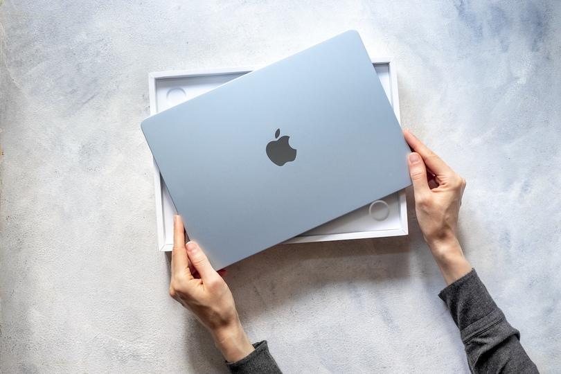安価MacBook、iPhone 17e…。3月4日Apple発表会に期待すること