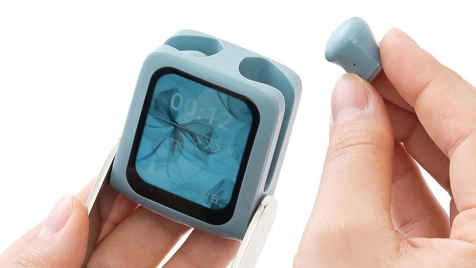 実力も(ねだんも)、スリコ以上。本命級の3COINSガジェットたち