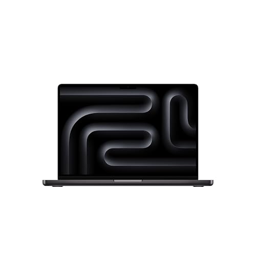 今はまだ我慢の時? MacBook Proの超大型アプデは来年だ!