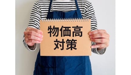 児童1人2万円の支給! 物価高対応子育て応援手当が開始