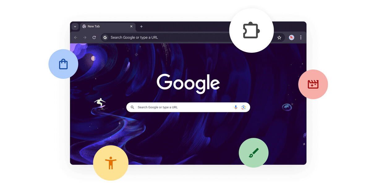 Google、ARM64 Linux版Chrome提供へ 主要OS向けArm対応版が出そろう