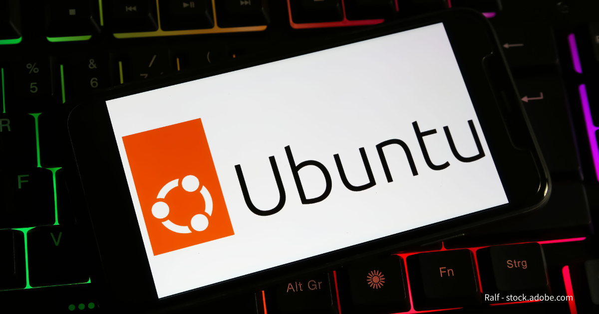 AppArmorの脆弱性「CrackArmor」発見、Linuxカーネルなどに修正版提供