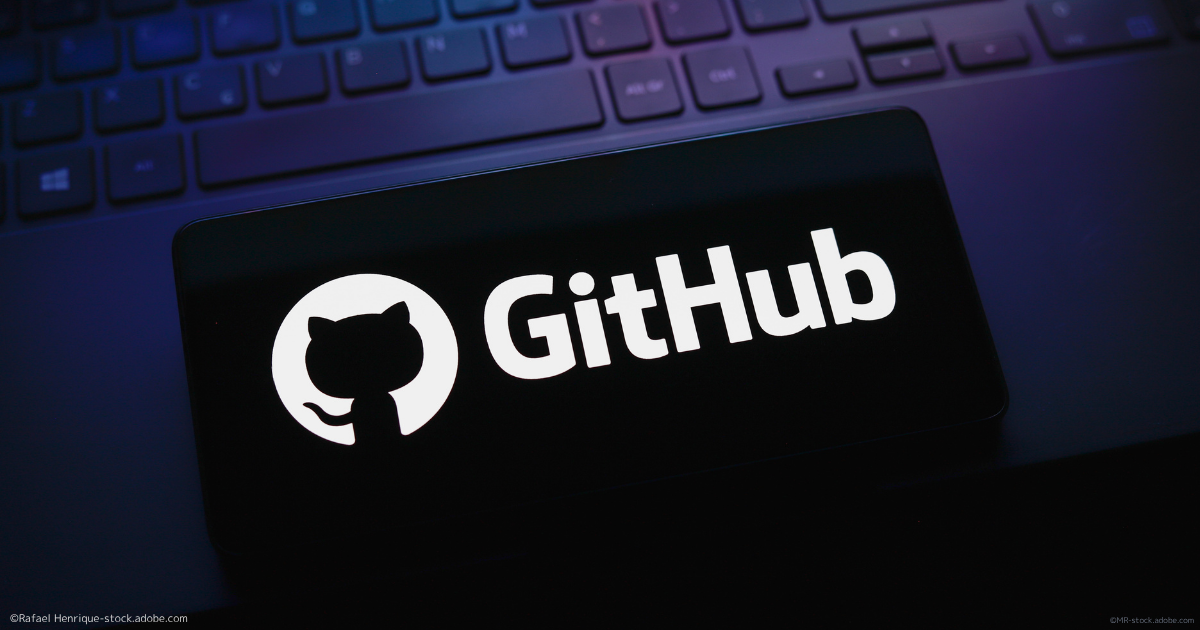 GitHub Copilot Chat、Web上でスタックトレース解析を強化