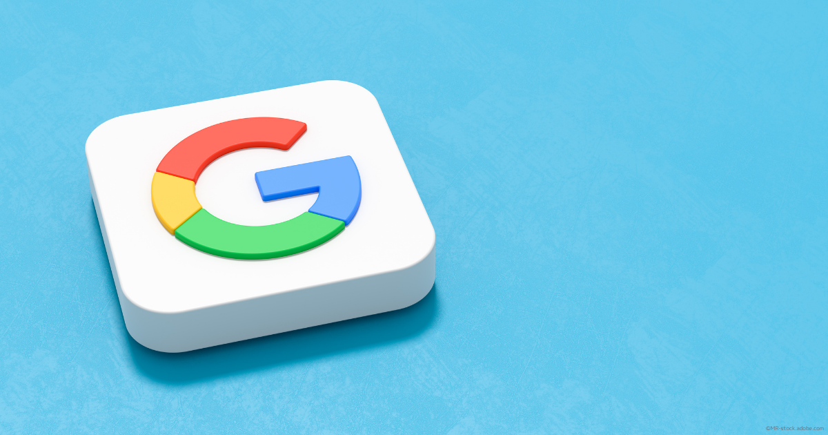 Google、エージェント構築を実践的に学習できる無料コースを6月に開催