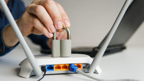 ロシア政府支援ハッカーが複数の家庭用ルーターに侵入しパスワードを盗み出す