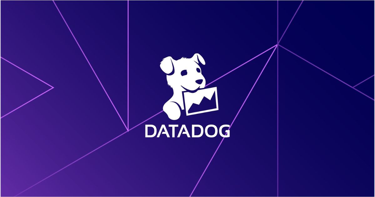 Datadog、AIプロジェクト向けの「GPU Monitoring」を全世界で提供開始