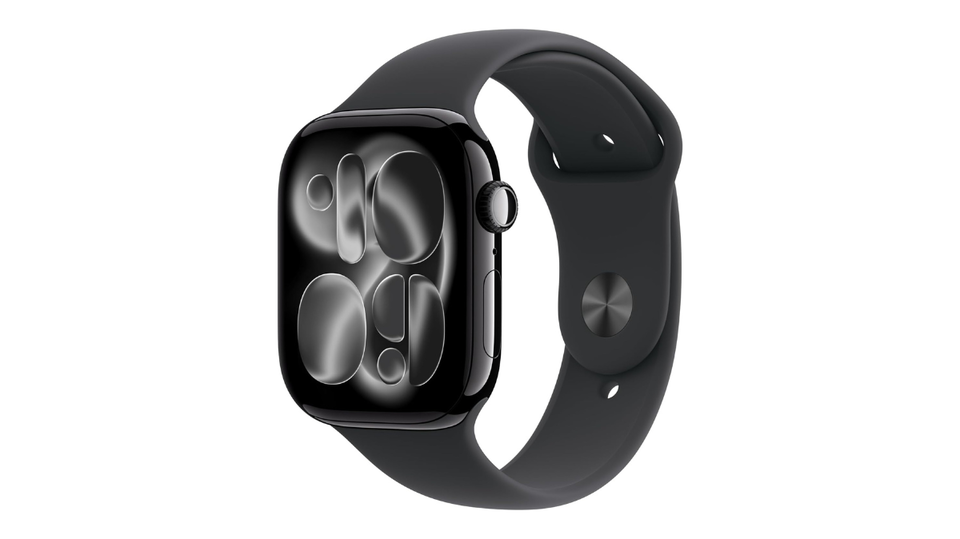 “健康管理の次元が変わる” 睡眠・心電図全部入りのApple Watchが10%オフ