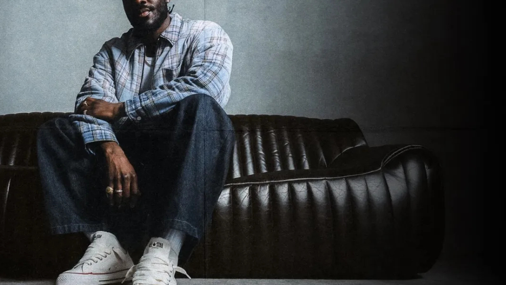 コンバース不振の背景を探る。若者の支持を失わないためのブランド戦略