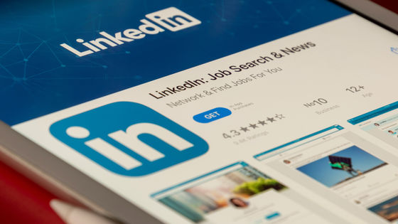 LinkedInへアクセスする度にPC内が違法に検索されてしまうと主張する調査プロジェクト「BrowserGate」