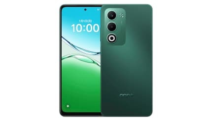 A5 5Gが連続首位 Androidスマホ人気ランキングTOP10 2026/4/25