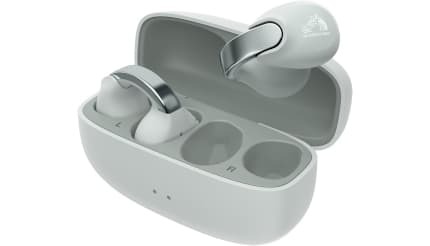 JVCがソニーを逆転、26年3月にクリップ型完全ワイヤレスイヤホンTOP10