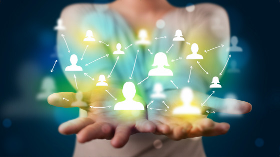 初期のSNS「Friendster」のドメインを購入した人物が現実世界での交流を重視する新生Friendsterを構築