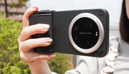 【レビュー】カメラ好きが悶絶 「Xiaomi 17 Ultra」を試して分かった「楽しすぎる撮影体験」の正体
