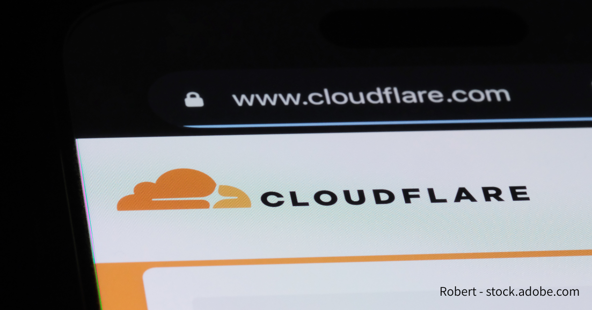 Cloudflare、プライベートネットワークを安全につなぐ「Cloudflare Mesh」発表