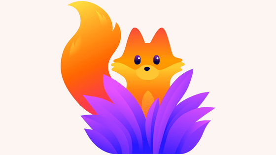 「Firefox 150」正式版リリース、スマートフォン版で「シェイクして要約」機能が拡大