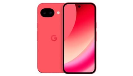 名古屋圏でPixel 10aが首位に Androidスマホ人気ランキングTOP10 2026/4/28