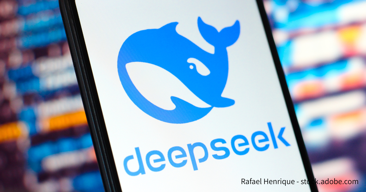 DeepSeek V4 Preview発表、Flashモデルは100万トークンあたり$0.14で利用可能