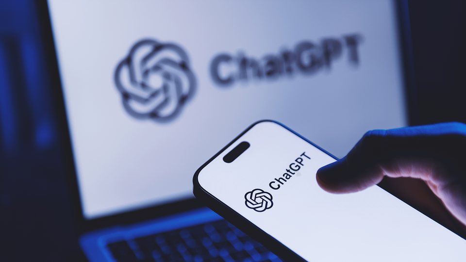 オナラをChatGPTに聞かせてみた。「強いバイブスがあって、まとまりがある」