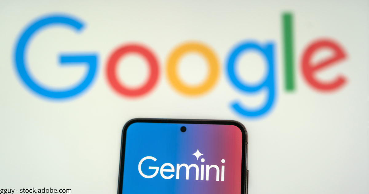 Googleが「Gemini Embedding 2」を一般公開、マルチモーダル対応