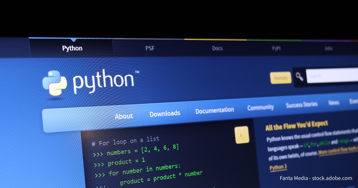Djangoが複数の脆弱性を修正した6.0.4などをリリース、4.2はサポート終了