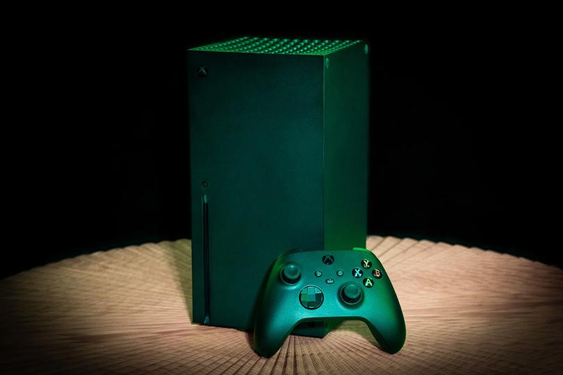 また遊んでほしいから。マイクロソフトが再び“Xbox”を前面に出す理由