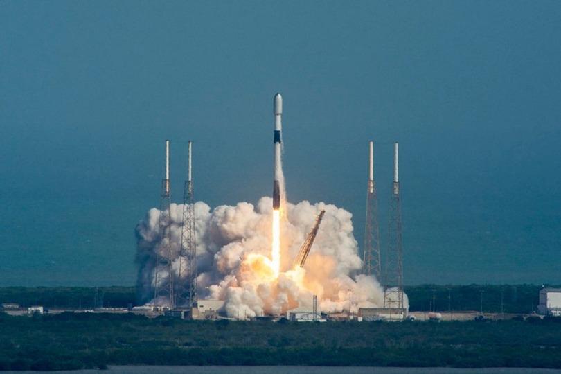 米連邦航空局、民間宇宙企業からロケット打ち上げ料徴収へ