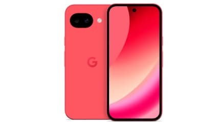 Pixel 10aが連続首位 名古屋圏のAndroidスマホ人気ランキングTOP10 2026/5/5