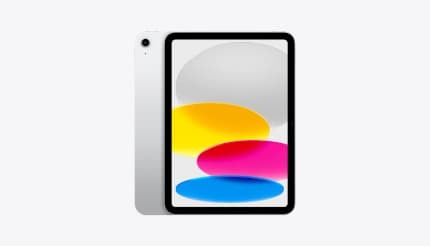 11インチiPadシルバーが売れてる タブレット端末 人気ランキングTOP10 2026/5/2