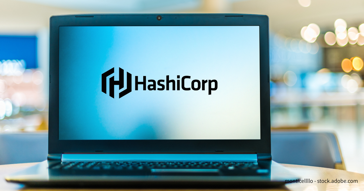 HCP Terraform、新機能「Infragraph」パブリックプレビューを米国で開始