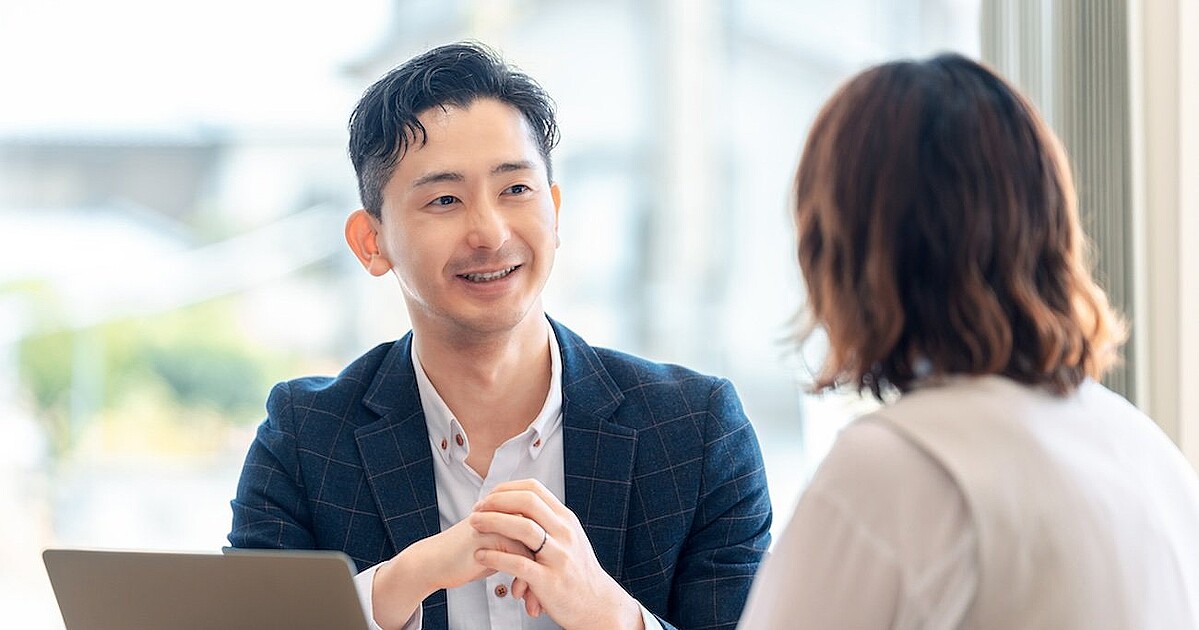 【17万人調査で判明】部下からの評価が1.5倍も高くなる「リーダーの行動」とは?