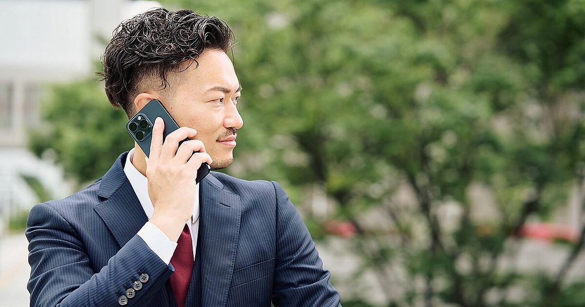 「私だけ喜んでいなかった」誰もが狙う“大出世”を断った42歳男性が「どうしても叶えたかったこと」