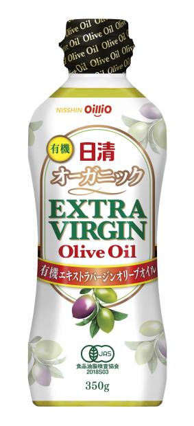 オリーブオイルで夏場の食欲減退を防ぐ 原料、鮮度にこだわり【経済トレンド/気になる商品】