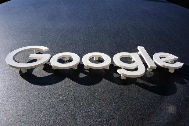 グーグル検索データ共有を EU命令、競合他社を後押し