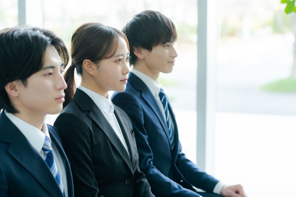 そりゃ子供が増えるわけがない…「大卒の3割が無職かアルバイト」の氷河期に手を打たなかった大きすぎるツケ