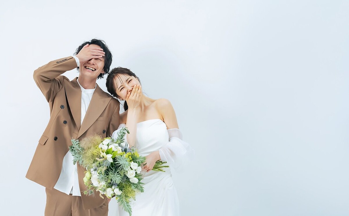 嫉妬するほど「結婚して後悔しない人」の特徴・ベスト1