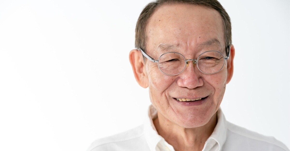 「相続税対策でアパート建設」は本当にお得?→70代の父が選択した「意外な節税術」