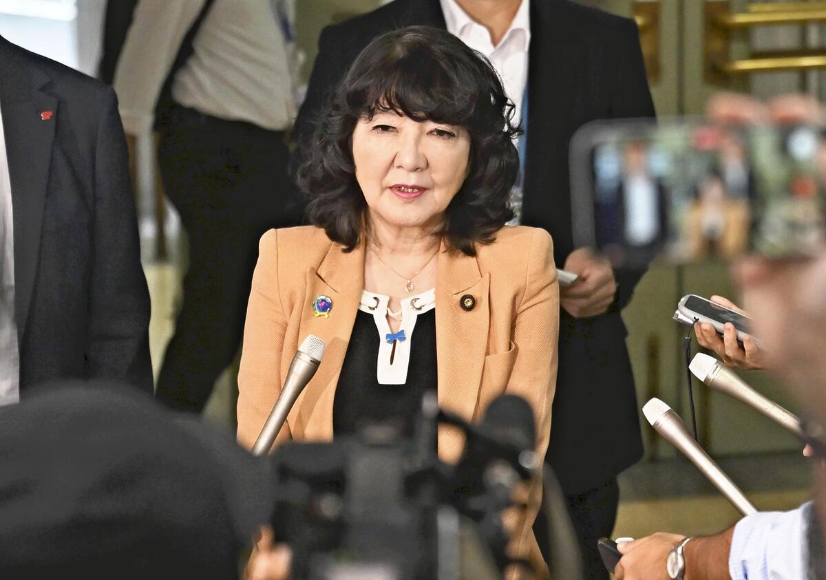 日米協調介入、9か月前から調整…ベッセント財務長官がドル調達の手法提案