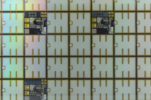 早大発ベンチャーPDSと東レリサーチセンター、ダイヤモンド半導体実用化に向けた共同研究を開始
